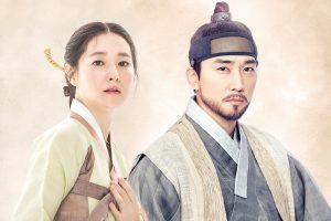 繧オ繧、繝繝繝ウ・ソ繝。繧、繝ウ莉ョ