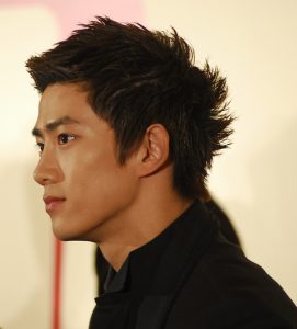 J05tUBQluJaeRBL1491875434_1491875484