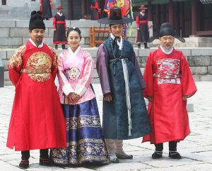 KBS »õ ¼ö¸ñ µå¶ó¸¶ '°øÁÖÀÇ ³²ÀÚ'