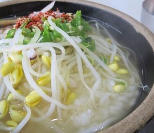 TMl67JEHS0g6PWI1491983670_1491983754