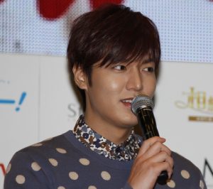 X5Oyo7yH0ItW0mq1492759886_1492759954