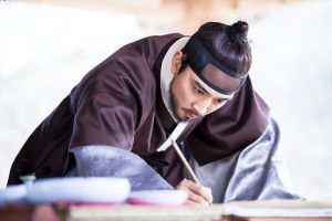 繧ｵ繝・・ｿIMG_9352