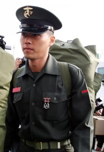 q8v9fIU2HtANbwC1492566001_1492566039