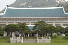 0tus72pMwJrlMxC1494376851_1494376921