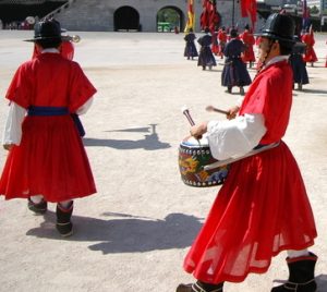 19Te0Ff95cBIbr71493950709_1493951055