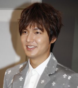 3DaQ2CTUGmRgkVp1494552027_1494552122