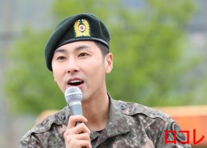 527mbxdLjIxvDVN4qA1495786073_1495786169