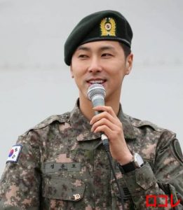 530oobffUWhnAmLAYe1496101525_1496101576