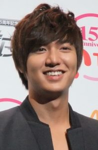 8169BU0vqxS6B3z1495436188_1495436241