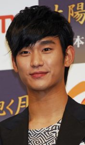 BQR85GQ_POOoGW91495673536_1495673693