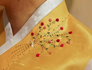 FhQcPz__ixL97O91495248338_1495248355