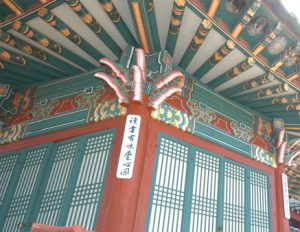 LhUgngPir7ZkGV91494557267_1494557302