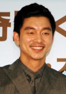 NLqfZanKZINeSNR1496108638_1496108792