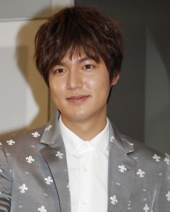 P18H37tbC98bqpZ1494575558_1494575587