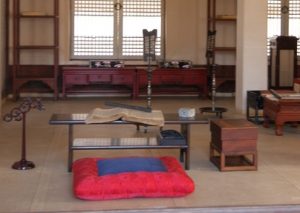 jNUTxcMbpuAtkyU1493692705_1493692750