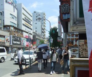 mm5P5x66Rr2Zfpo1495246220_1495246281