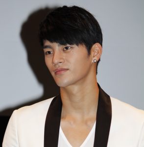 xLb5h5UoxROP2MY1495007416_1495007479