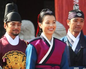 'µ¿ÀÌ' ÇÑÈ¿ÁÖ, ¾Æ¿ª¹è¿ìµé°ú ÇÔ²²