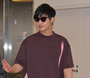 写真提供／Korepo