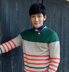 60NM1ovo1Z7lnz01498091596_1498091622