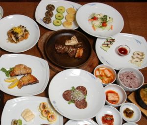 6ZBdDcTo9ZDVURJ1496890675_1496890706