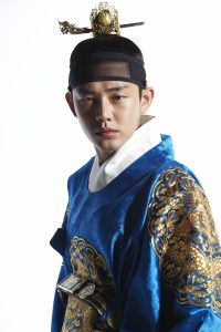 01ユアインIMG_0215