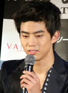 D4oJLEyW3zHYcNO1496365349_1496365397