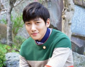 Pc0FDNCHPb2n2WE1498091552_1498091572