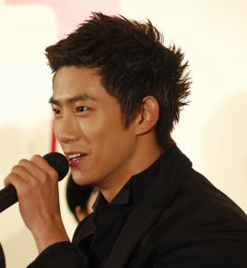 jX3p1IbhHyiN4ji1497311265_1497311307