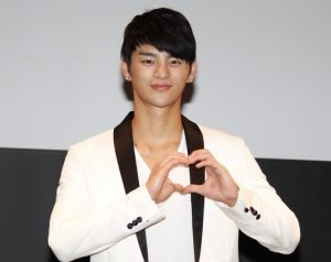 tzQuD_MTuBenvCH1497486839_1497486893