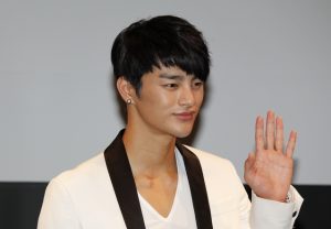 ugV5n_Eff72PGI01497486762_1497486792