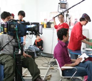 vII_M7CvfpkA_zA1497328665_1497328712