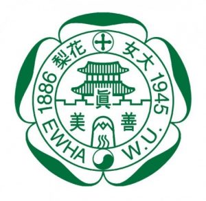 20140612000256_0_99_20140612130204