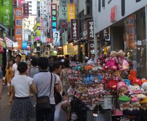 4rAjnL0DfjMpKSZ1499910021_1499910051