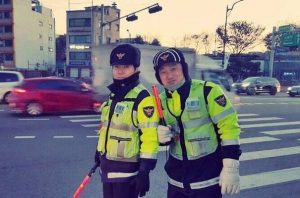 7BjoG1BQn6DtG4f1501205185_1501205224