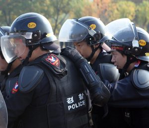 Ãæ³²°æÂû ÁöÈÖ°Ë¿