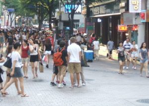 dEQ3zKncMSijHrS1499909958_1499909995