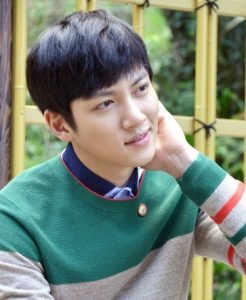 flMsx1INTMqMbgM1499906639_1499906682