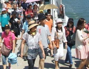 jMxR2PUMV9MfTsB1500513974_1500514086