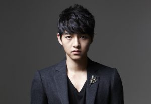 qdBIHxPVf8UP41W1501028580_1501028624