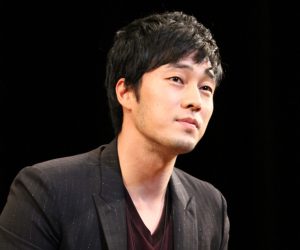 r_ngUaMHA48b5UB1500942577_1500942670