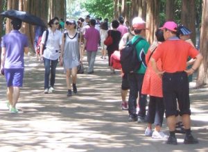 _PwnBCTEPDZTghU1501545228_1501545283