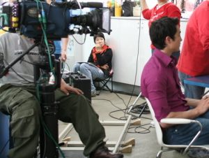 VWSWX8FylB9_cRk1503279070_1503279111