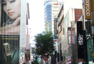 a77OdxPPUN4Qw_Q1503971194_1503971232