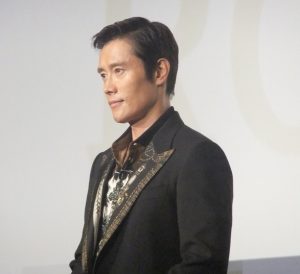 5yo9DhCGmneHH4e1504576736_1504576828