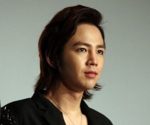 HAxfOidU8ToxqSp1504225396_1504225526