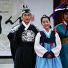イ・サン（正祖）が即位直後に一番やりたかったことは？