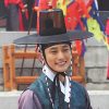 『王女の男』の制作陣が語るパク・シフの魅力！