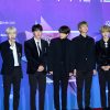 防弾少年団(BTS)の快挙!全米1位はどれだけ凄いのか 防弾少年団(BTS)の快挙!全米1位はどれだけ凄いのか