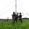 最前線の部隊に入ったスターはどんな新兵訓練を受ける？